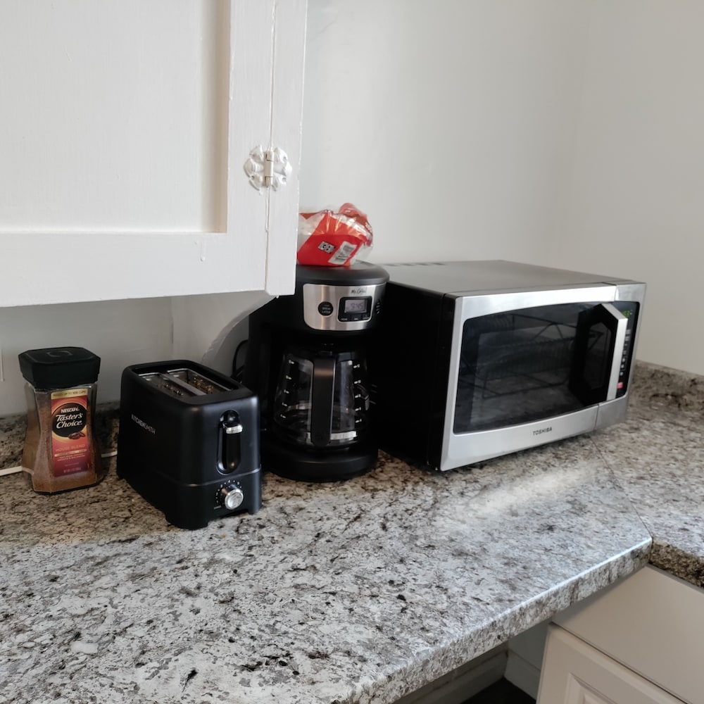 Comfort Apartment, 2 Bedrooms, Non Smoking, Kitchen photo 3