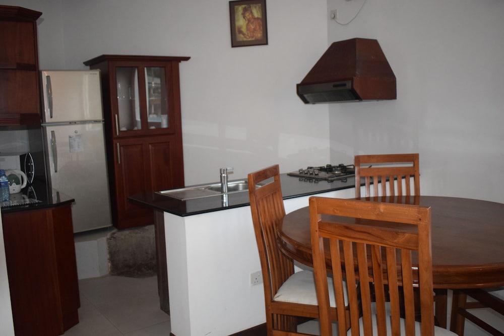 Family Suite, 2 Bedrooms, Kitchenette, Ocean View photo 3