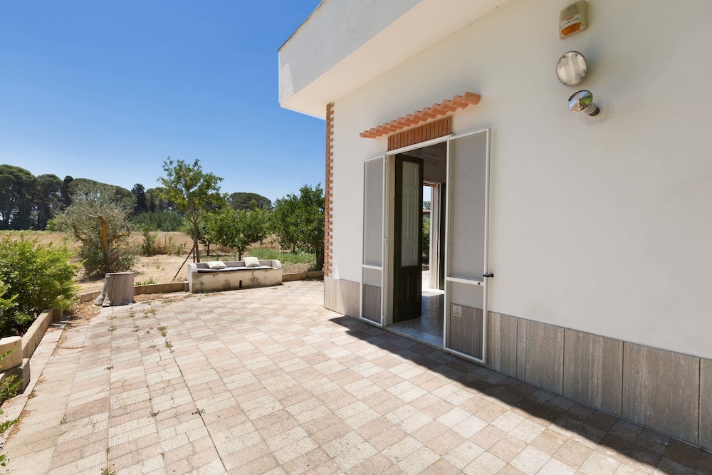 Standard Villa, 4 Bedrooms photo 3