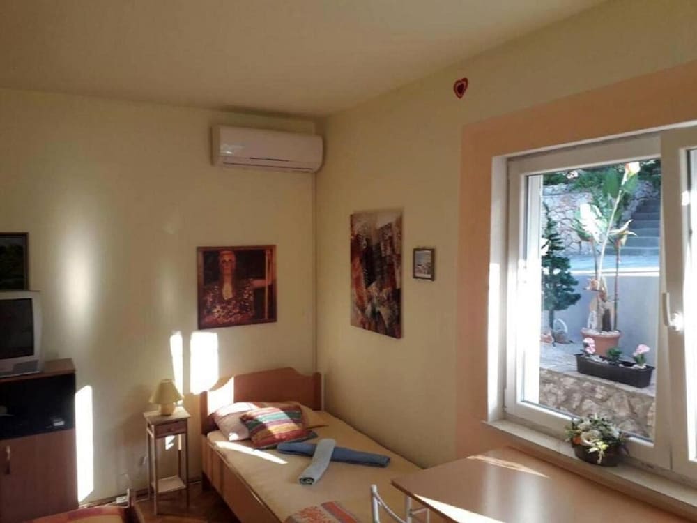 Studio (Dari - 120 M From Sea - Sa3(2+1)) photo 1