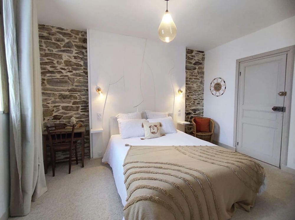 Basic Room