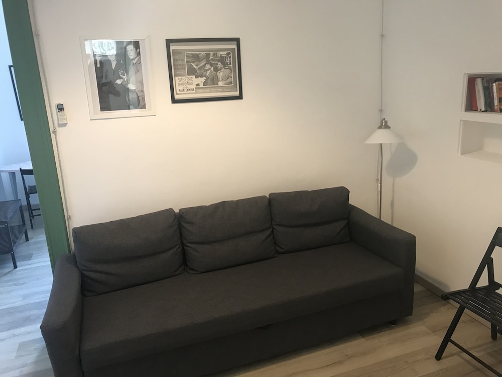 Standard Suite photo 2