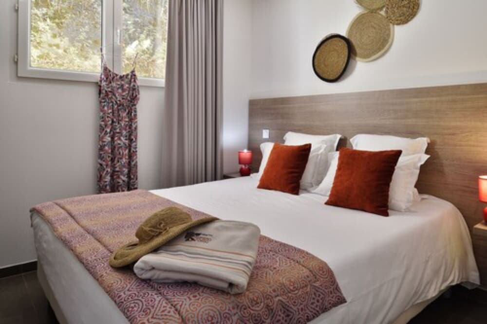 Comfort Apartment, Sea View