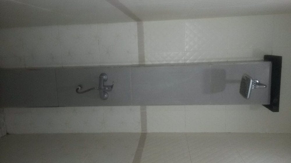 Standard Room photo 3