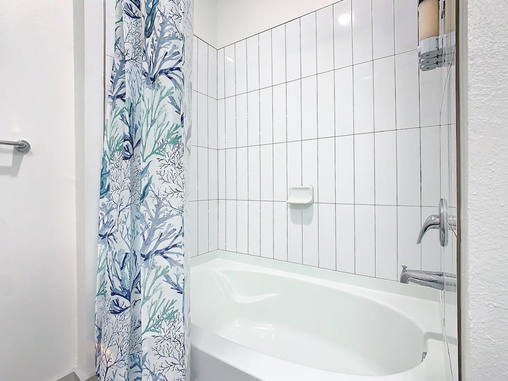 Cozy Apartment 10 Mins to Disney, Billede 15
