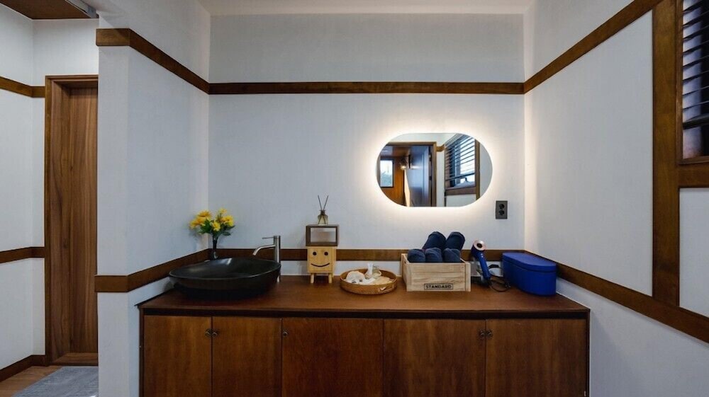 Room (Room A) - Photo 4