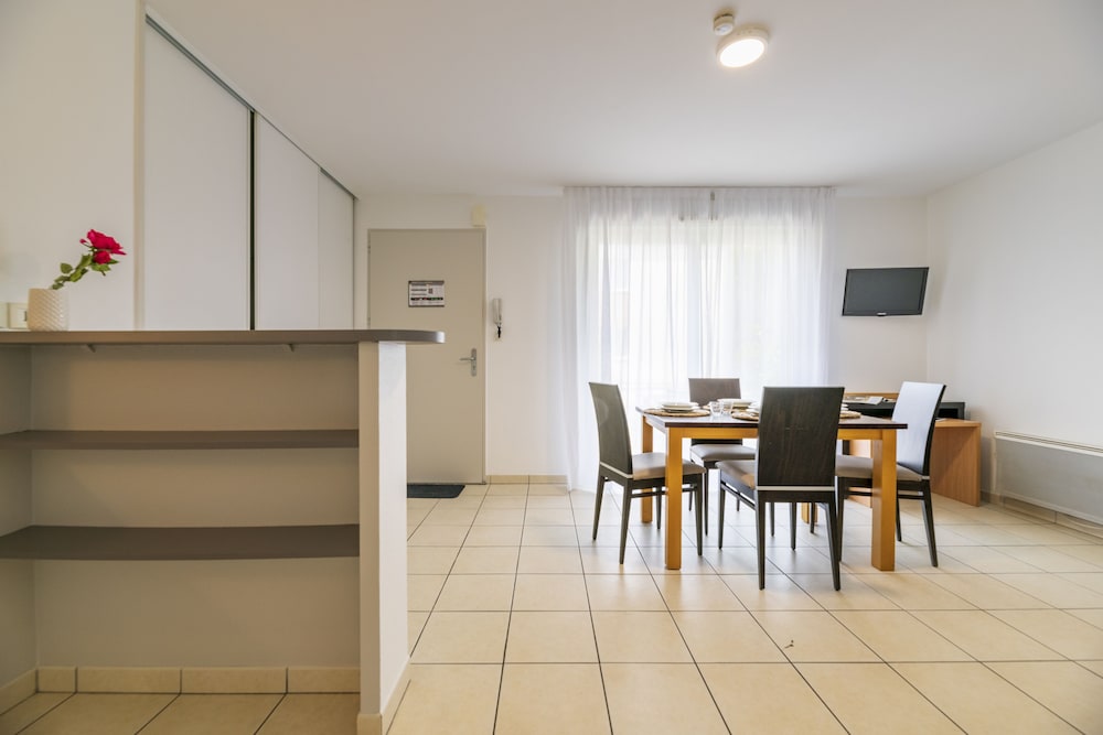 Superior Apartment, Terrace - Photo 5