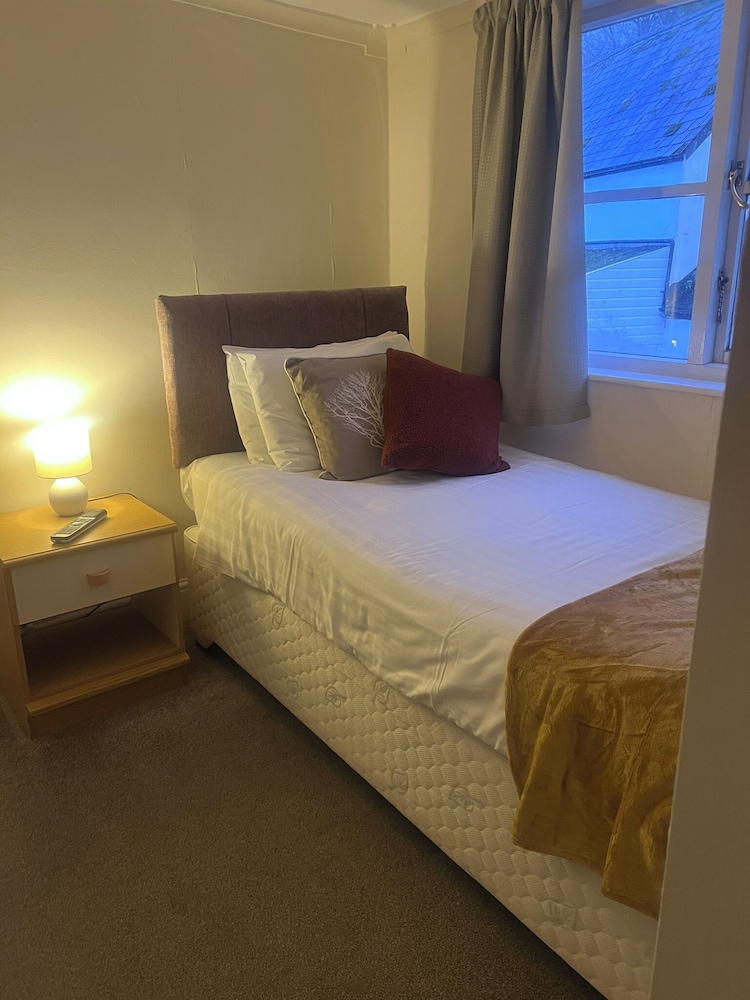 Standard Triple Room photo 1