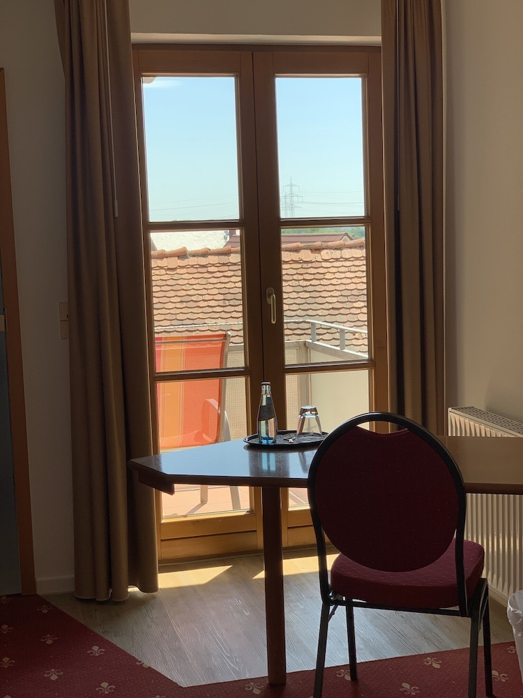 Premium Single Room photo 2