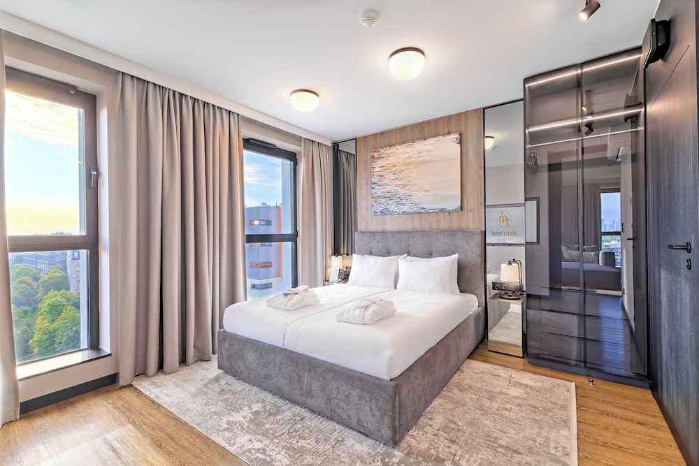 Junior Suite photo 3