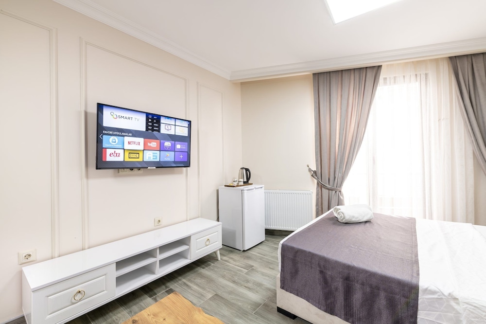 Economy Room photo 1