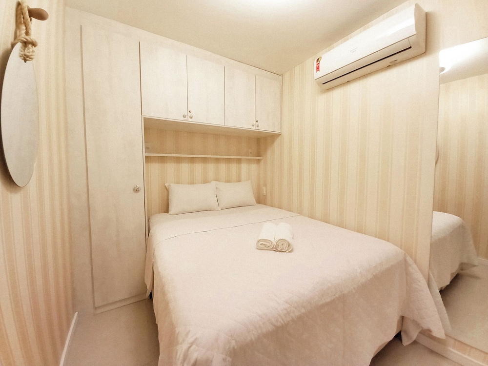 Family Apartment, Pool View, Ground Floor photo 1