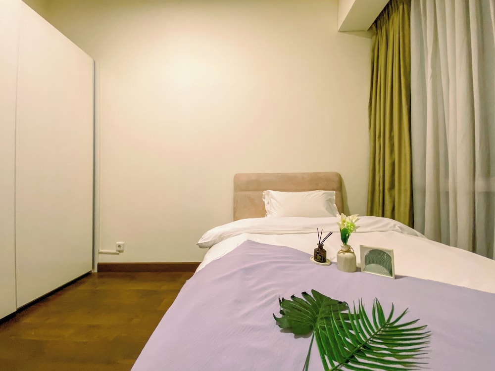 Standard Apartment, 1 Bedroom (Apartment), photo 6