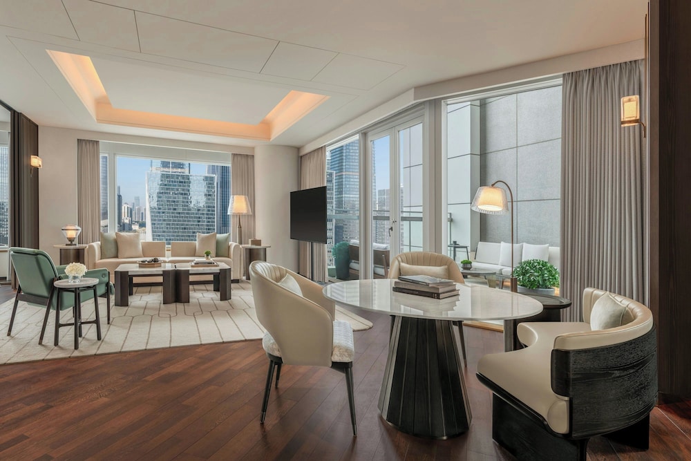Oasis Suite - Photo 3