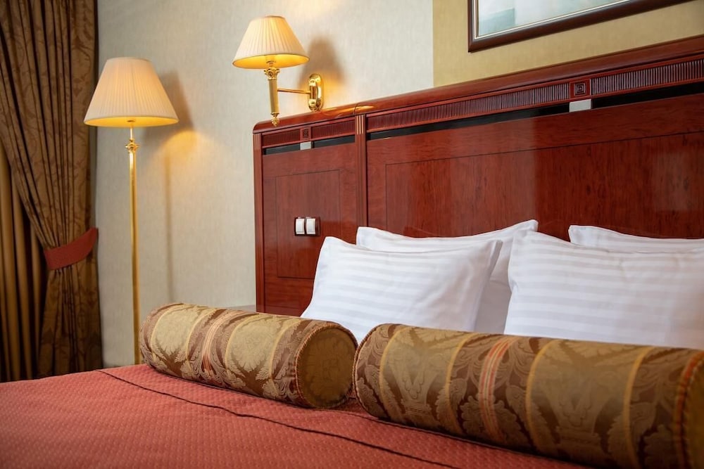 Junior Suite photo 2