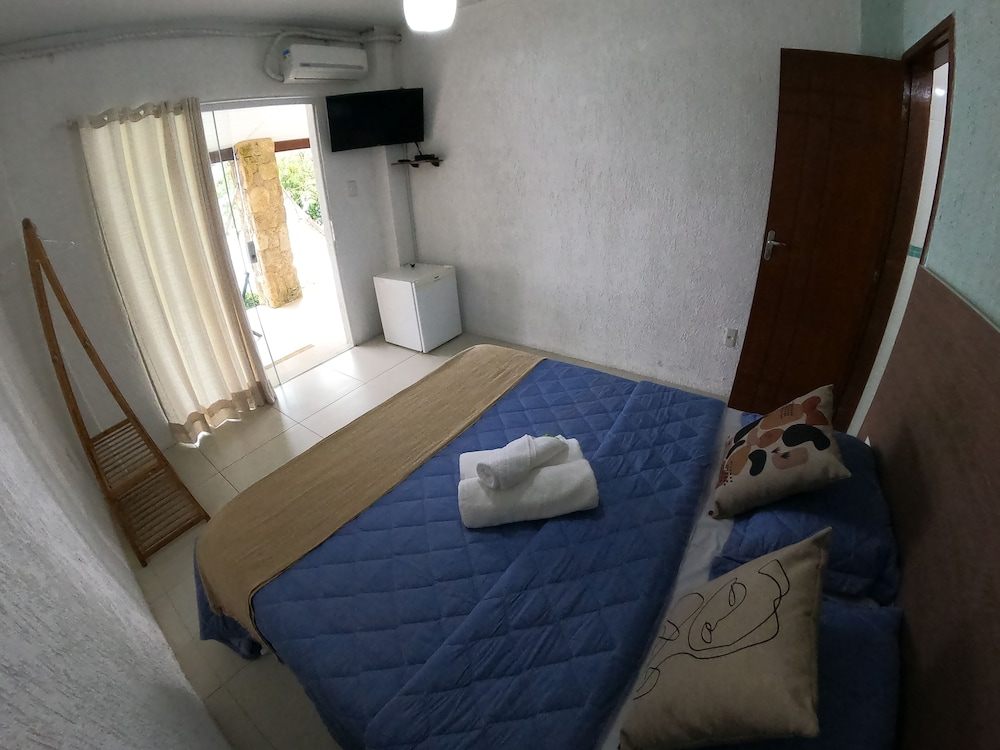 Comfort Suite photo 2