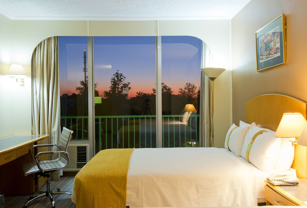 Standard Room - Photo 12