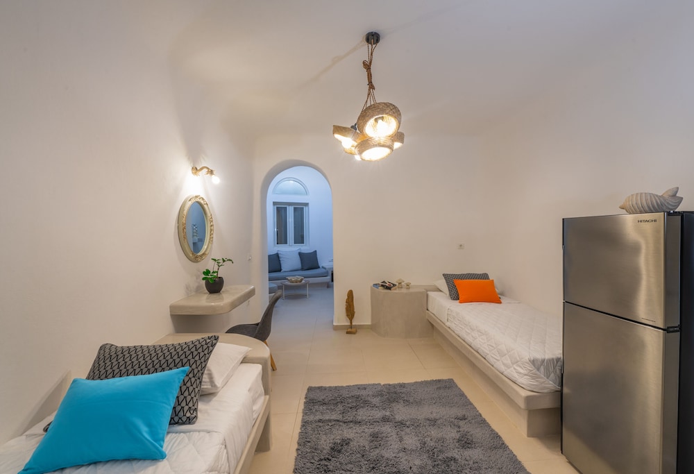 Family Studio Suite