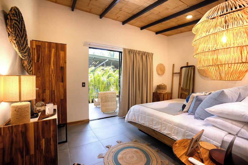 Quarto Premium