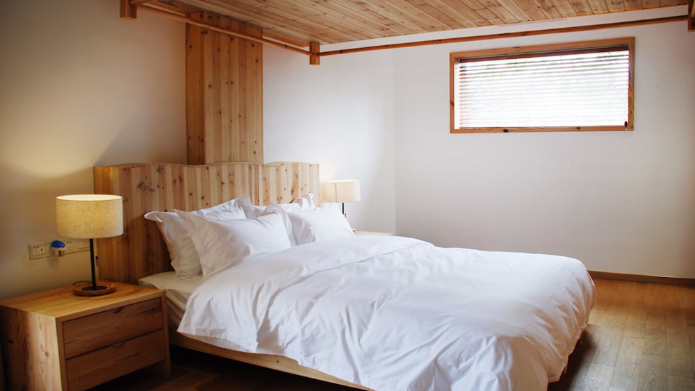 Standard Room, View photo 3
