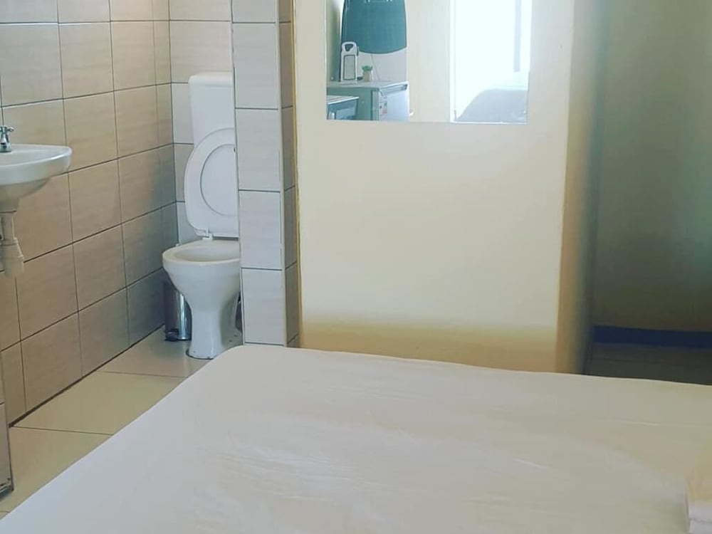 Standard Triple Room photo 3