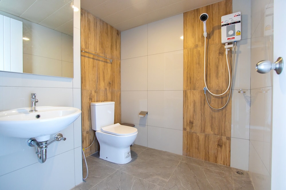 Superior Double Room - Photo 10
