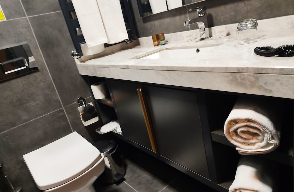 Suite photo 3