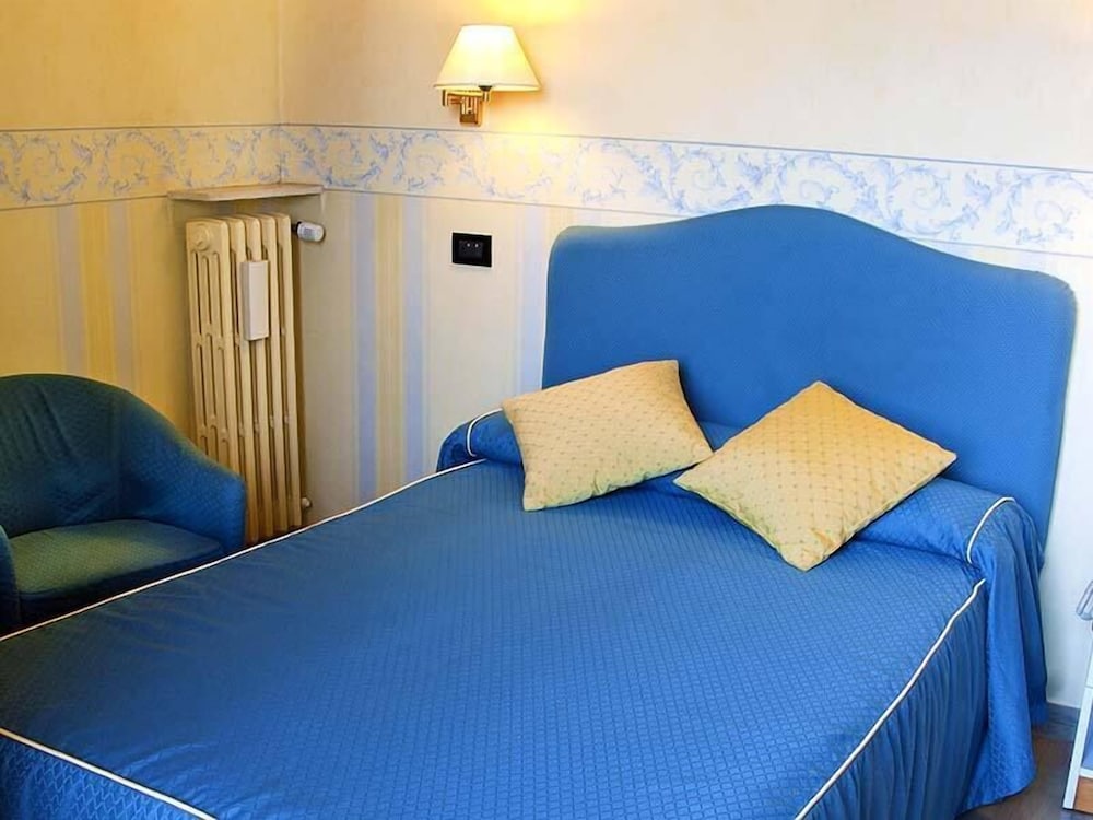 Double Room Single Use photo 3