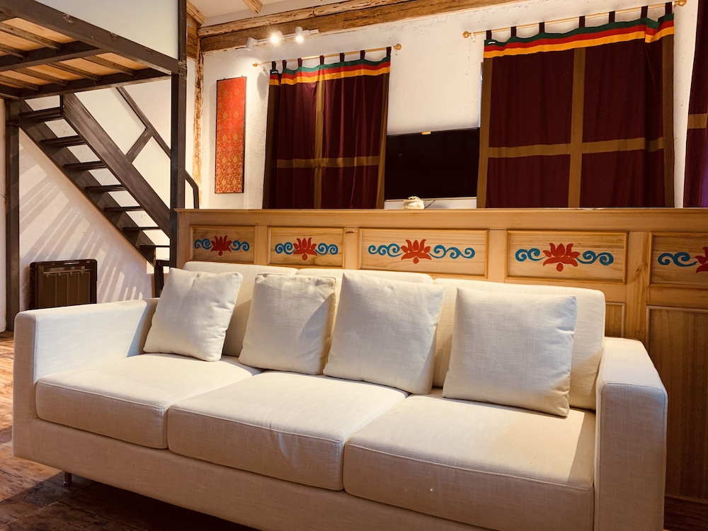 Family Loft (Bao Ping) photo 2