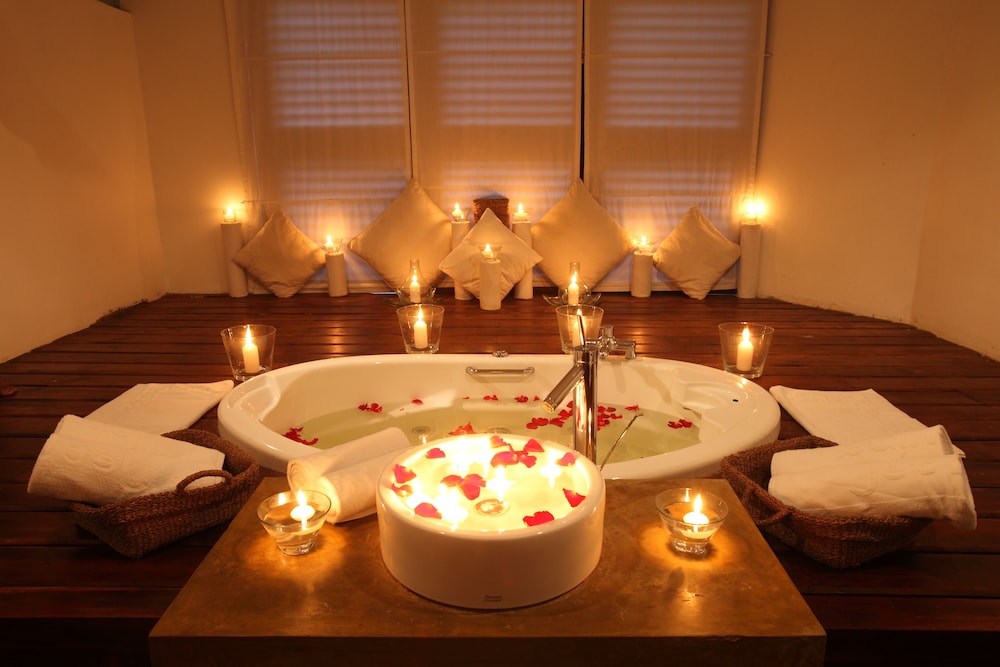 Suite with Sea View - Photo 4