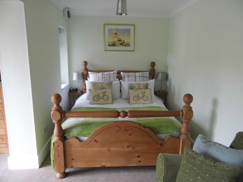 Exclusive Double Room - Photo 3