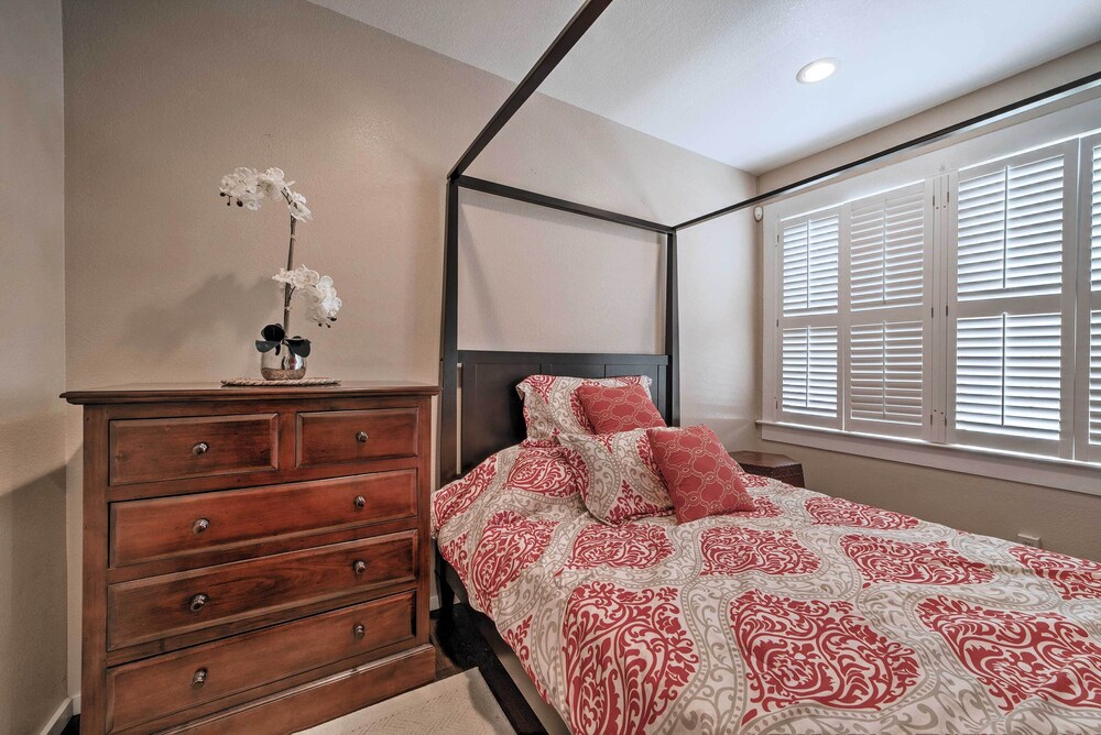 House (3 Bedrooms) photo 2