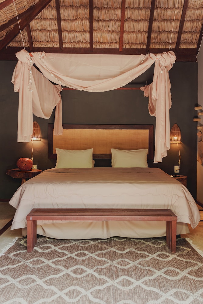 Premium Suite - Photo 6