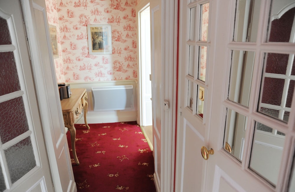 Grand Suite (Prestige) photo 3