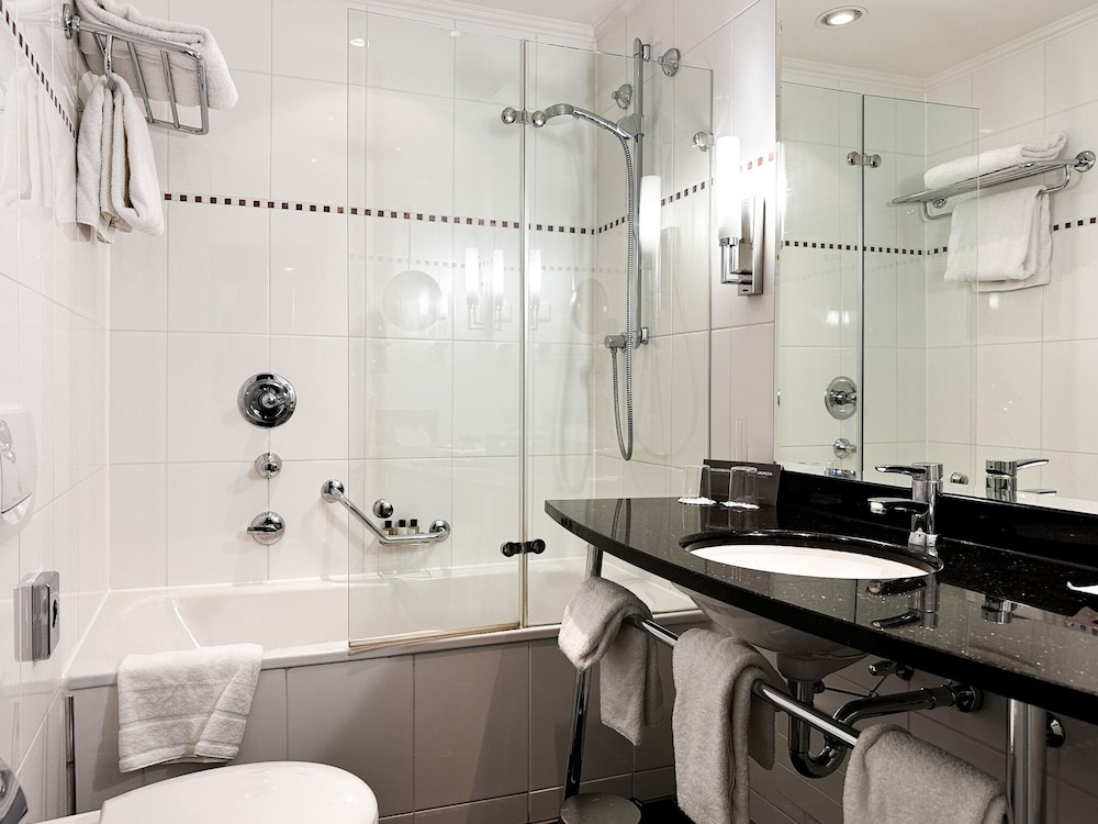 Superior Room - Photo 5