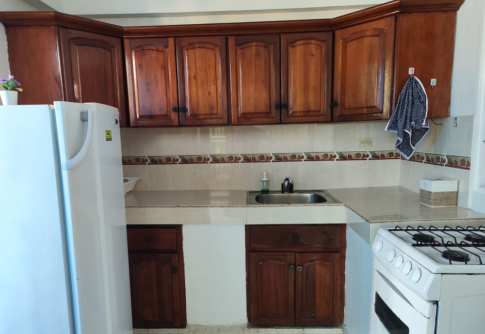 Exclusive Apartment, 1 Bedroom photo 3