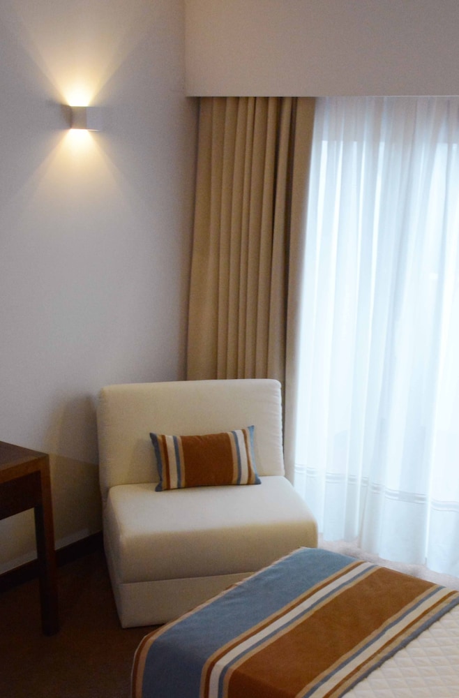 Double Room, Balcony - Photo 7