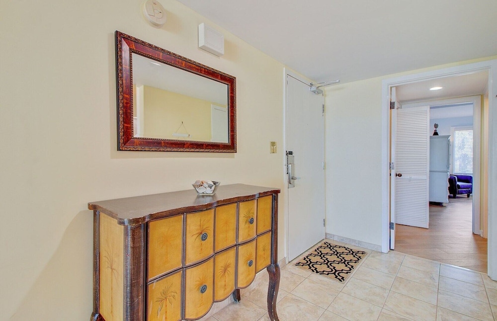 House (1 Bedroom) photo 3