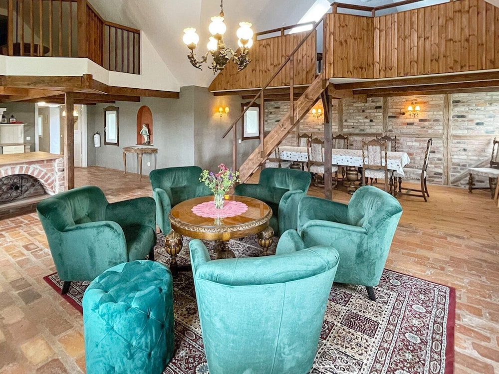 House photo 1