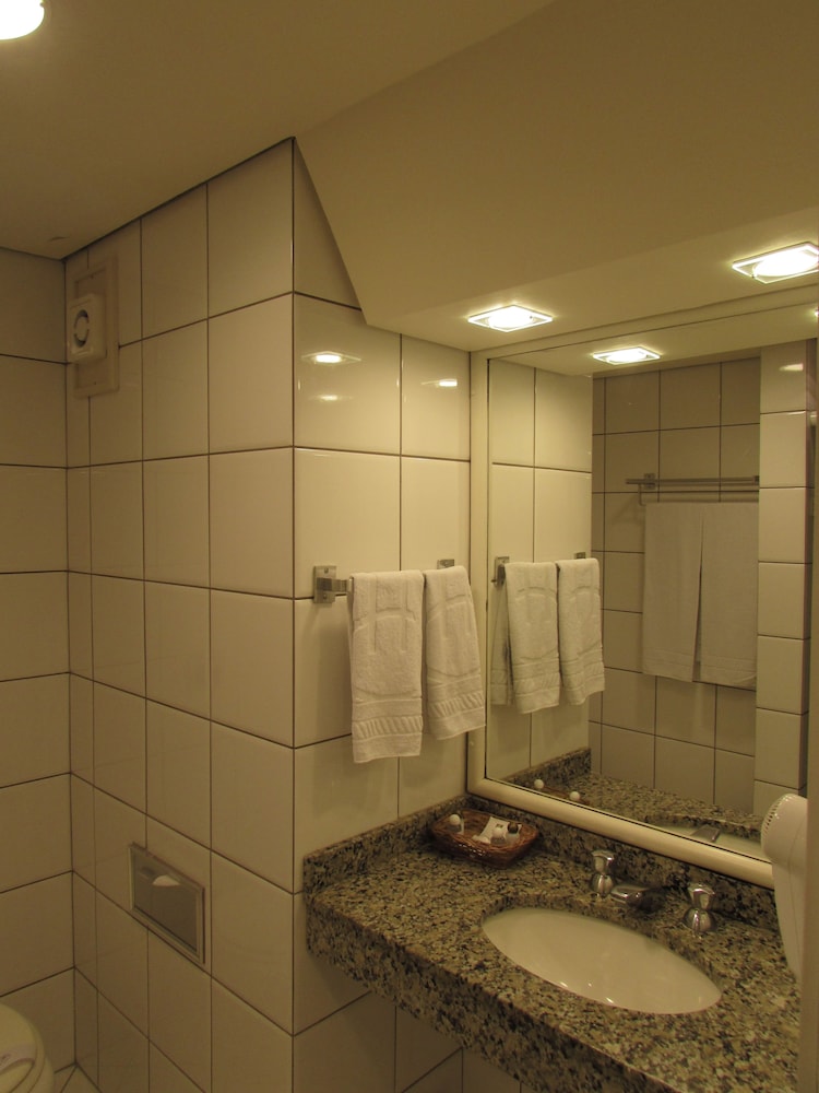 Luxury Twin Room - Photo 6
