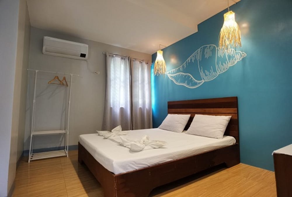 Deluxe Room - Photo 2