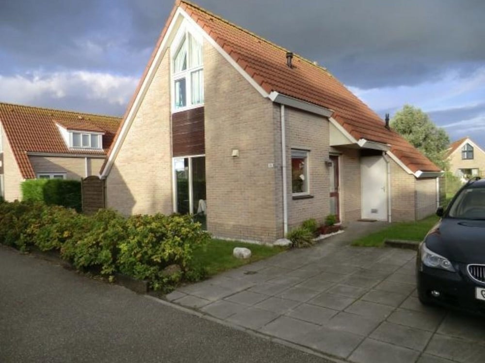 House photo 1
