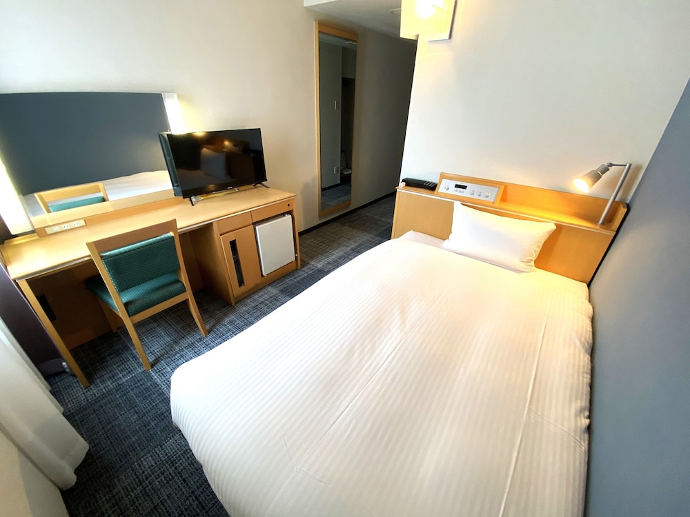 [Late Check-In Only After 5pm] Standard Single Room, Non Smoking photo 1