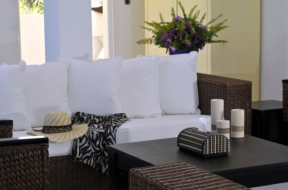 Royal Suite photo 3