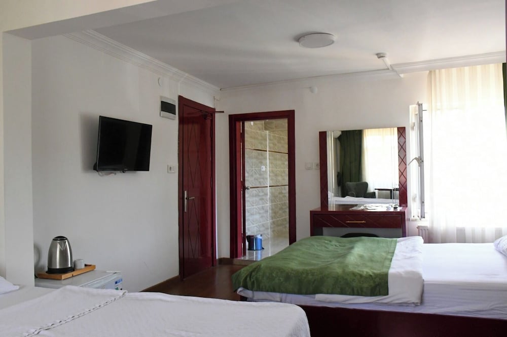 Suite, Terrace photo 1