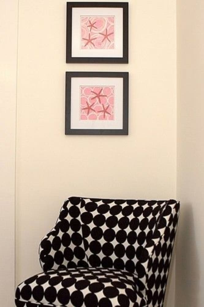 Room (Down the Shore) photo 2