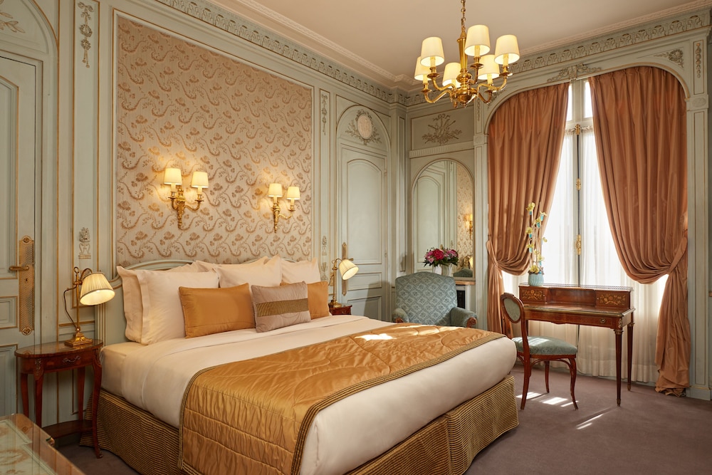 Superior Room photo 1