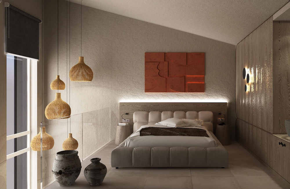 Grand Studio Suite photo 2