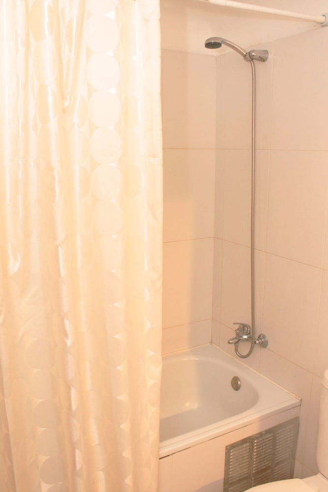 Superior Double Room, 1 Double or 2 Twin Beds photo 2