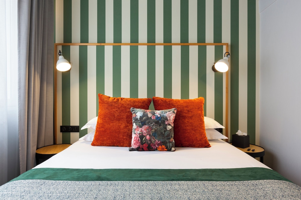 Double Room - Photo 4